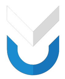 Ontimexpress universal courier company