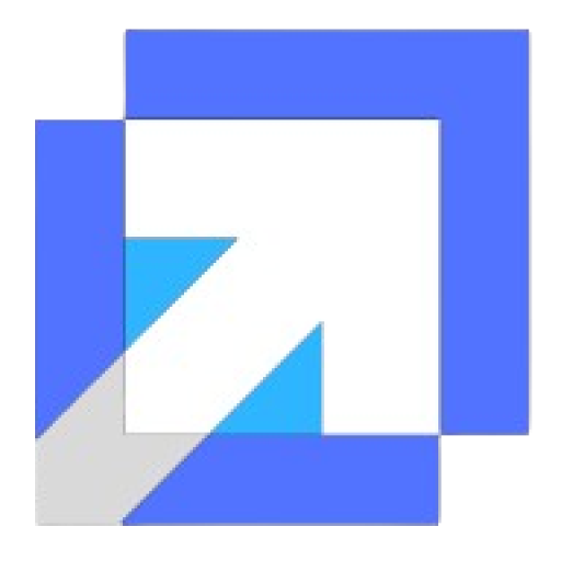 Ontimexpress universal courier company